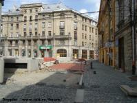 Imagine atasata: Reabilitare centru - 2015.05.21 - 05.jpg